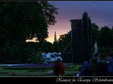 IMG_3305.JPG