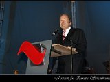 IMG_3323.JPG