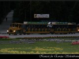 IMG_3333.JPG