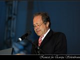 IMG_3344.JPG
