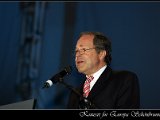 IMG_3346.JPG