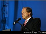 IMG_3353.JPG