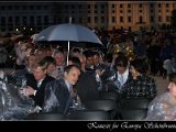 IMG_3359.JPG