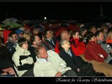 IMG_3366.JPG