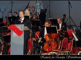 IMG_3370.JPG