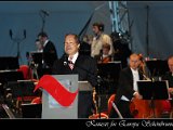 IMG_3373.JPG