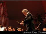 IMG_3395.JPG