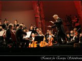 IMG_3401.JPG
