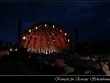 IMG_3404.JPG