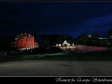 IMG_3413.JPG