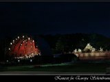 IMG_3415.JPG