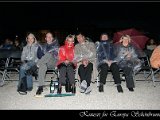 IMG_3423.JPG