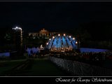 IMG_3424.JPG