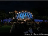 IMG_3429.JPG