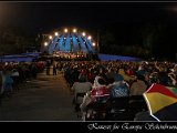 IMG_3433.JPG