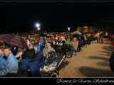IMG_3434.JPG