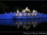 IMG_3441.JPG