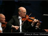 IMG_3450.JPG