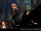 IMG_3472.JPG