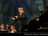 IMG_3475.JPG