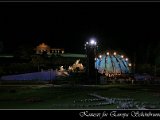 IMG_3497.JPG