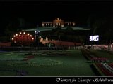 IMG_3514.JPG
