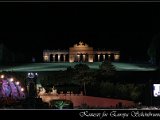 IMG_3520.JPG