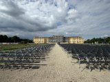 Schönbrunn 001.JPG