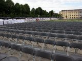 Schönbrunn 007.JPG