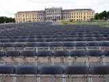 Schönbrunn 010.JPG