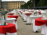 Schönbrunn 011.JPG