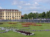 Schönbrunn 014.JPG