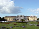 Schönbrunn 015.JPG