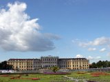 Schönbrunn 016.JPG