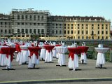 Schönbrunn 018.JPG