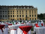 Schönbrunn 019.JPG