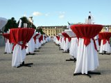 Schönbrunn 020.JPG