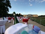 Schönbrunn 021.JPG