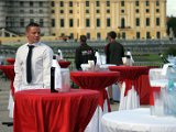 Schönbrunn 022.JPG