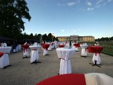 Schönbrunn 023.JPG