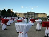 Schönbrunn 024.JPG