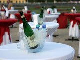 Schönbrunn 025.JPG