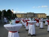 Schönbrunn 026.JPG