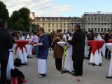 Schönbrunn 031.JPG