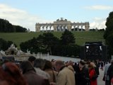 Schönbrunn 032.JPG
