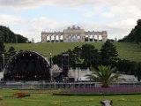 Schönbrunn 034.JPG