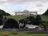 Schönbrunn 035.JPG