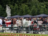 Schönbrunn 037.JPG