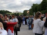 Schönbrunn 042.JPG