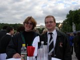Schönbrunn 044.JPG